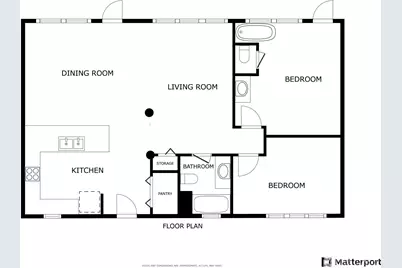 27442 State Highway 104 NE, Kingston, WA 98346 - Photo 25