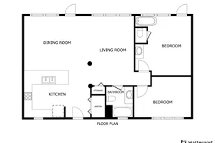 27442 State Hwy 104 NE, Kingston, WA 98346 - Photo 25