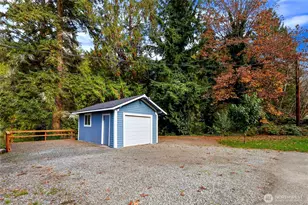 27442 State Hwy 104 NE, Kingston, WA 98346 - Photo 37