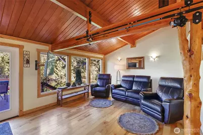 27442 State Highway 104 NE, Kingston, WA 98346 - Photo 15