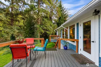 27442 State Highway 104 NE, Kingston, WA 98346 - Photo 29