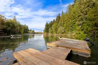 27442 State Highway 104 NE, Kingston, WA 98346 - Photo 31