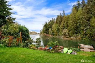 27442 State Highway 104 NE, Kingston, WA 98346 - Photo 33