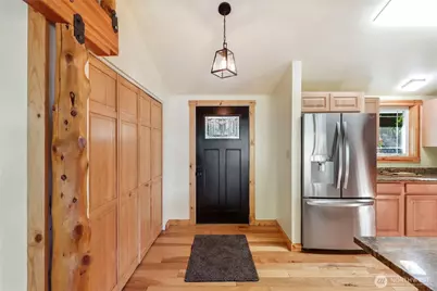 27442 State Highway 104 NE, Kingston, WA 98346 - Photo 7