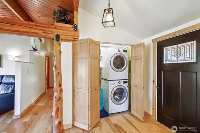 27442 State Highway 104 NE, Kingston, WA 98346 - Photo 17