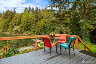 27442 State Hwy 104 NE, Kingston, WA 98346 - Photo 27