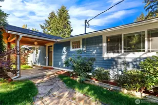 27442 State Hwy 104 NE, Kingston, WA 98346 - Photo 5