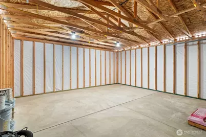 73 Butterfly Lane, Sequim, WA 98382 - Photo 31