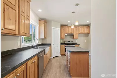 73 Butterfly Lane, Sequim, WA 98382 - Photo 5