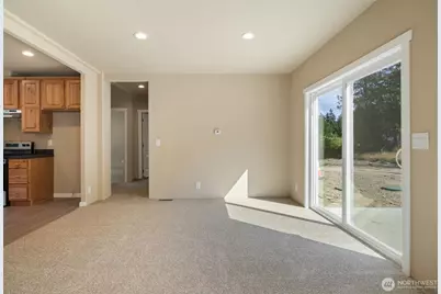 73 Butterfly Lane, Sequim, WA 98382 - Photo 15