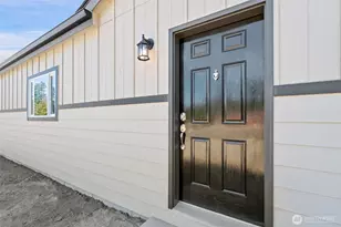 73 Butterfly Ln, Sequim, WA 98382 - Photo 3