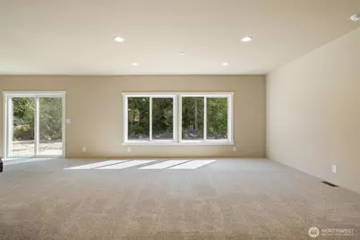 73 Butterfly Lane, Sequim, WA 98382 - Photo 11