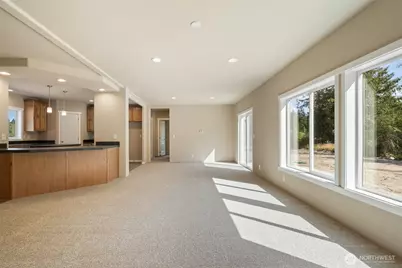 73 Butterfly Lane, Sequim, WA 98382 - Photo 13