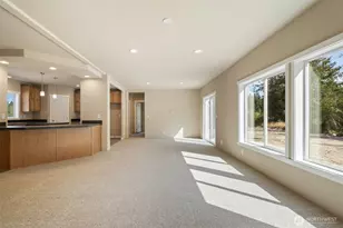 73 Butterfly Ln, Sequim, WA 98382 - Photo 13