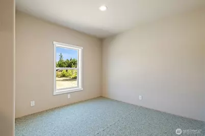73 Butterfly Lane, Sequim, WA 98382 - Photo 19