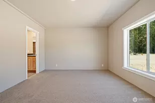 73 Butterfly Ln, Sequim, WA 98382 - Photo 25