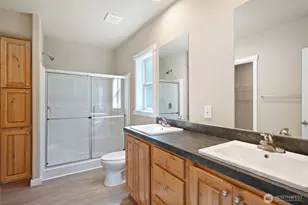 73 Butterfly Ln, Sequim, WA 98382 - Photo 29