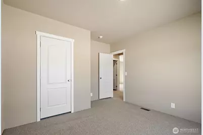 73 Butterfly Lane, Sequim, WA 98382 - Photo 21