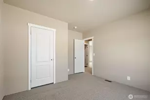 73 Butterfly Ln, Sequim, WA 98382 - Photo 21