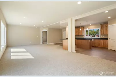 73 Butterfly Lane, Sequim, WA 98382 - Photo 17