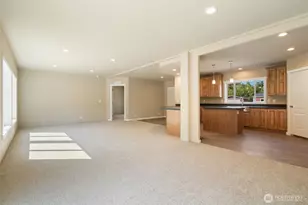 73 Butterfly Ln, Sequim, WA 98382 - Photo 17