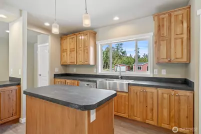 73 Butterfly Lane, Sequim, WA 98382 - Photo 9