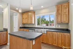 73 Butterfly Ln, Sequim, WA 98382 - Photo 9