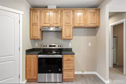 73 Butterfly Lane, Sequim, WA 98382 - Photo 7