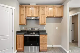 73 Butterfly Ln, Sequim, WA 98382 - Photo 7