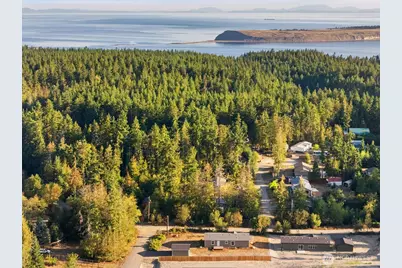 73 Butterfly Lane, Sequim, WA 98382 - Photo 33