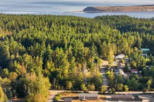 73 Butterfly Ln, Sequim, WA 98382 - Photo 33