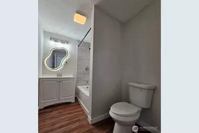 2914 Columbia Heights Road, Longview, WA 98632 - Photo 11