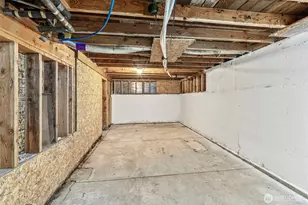 2914 Columbia Heights Rd, Longview, WA 98632 - Photo 19