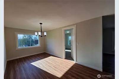 2914 Columbia Heights Road, Longview, WA 98632 - Photo 5