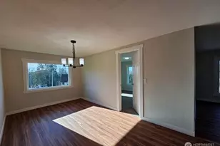 2914 Columbia Heights Rd, Longview, WA 98632 - Photo 5