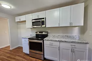 2914 Columbia Heights Rd, Longview, WA 98632 - Photo 7