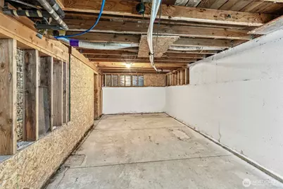 2914 Columbia Heights Road, Longview, WA 98632 - Photo 13