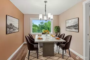 2914 Columbia Heights Rd, Longview, WA 98632 - Photo 7