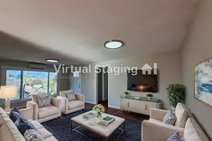 2914 Columbia Heights Rd, Longview, WA 98632 - Photo 3