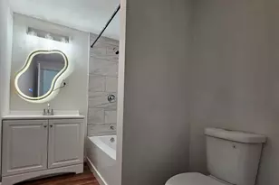 2914 Columbia Heights Rd, Longview, WA 98632 - Photo 17