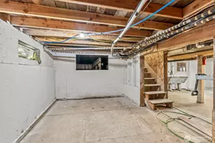 2914 Columbia Heights Rd, Longview, WA 98632 - Photo 23