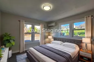 2914 Columbia Heights Rd, Longview, WA 98632 - Photo 15