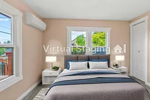 2914 Columbia Heights Rd, Longview, WA 98632 - Photo 15