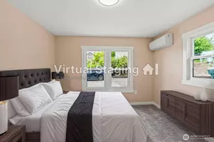 2914 Columbia Heights Rd, Longview, WA 98632 - Photo 9