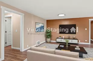 2914 Columbia Heights Rd, Longview, WA 98632 - Photo 5