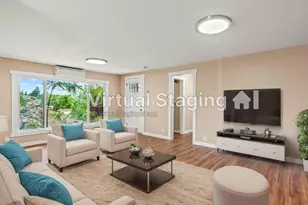 2914 Columbia Heights Rd, Longview, WA 98632 - Photo 3