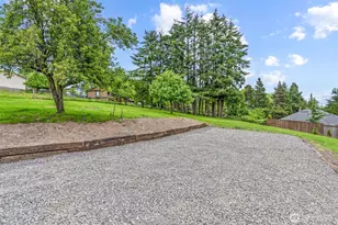 2914 Columbia Heights Rd, Longview, WA 98632 - Photo 29