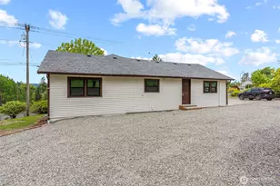 2914 Columbia Heights Rd, Longview, WA 98632 - Photo 21