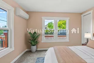 2914 Columbia Heights Rd, Longview, WA 98632 - Photo 13