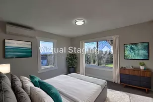 2914 Columbia Heights Rd, Longview, WA 98632 - Photo 13